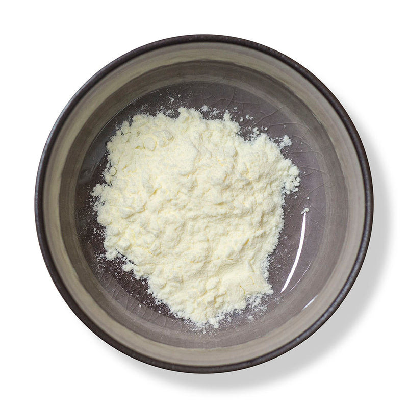 Keto Store NZ | Protein Powder | Egg White | NZ Protein | Keto Ingredients