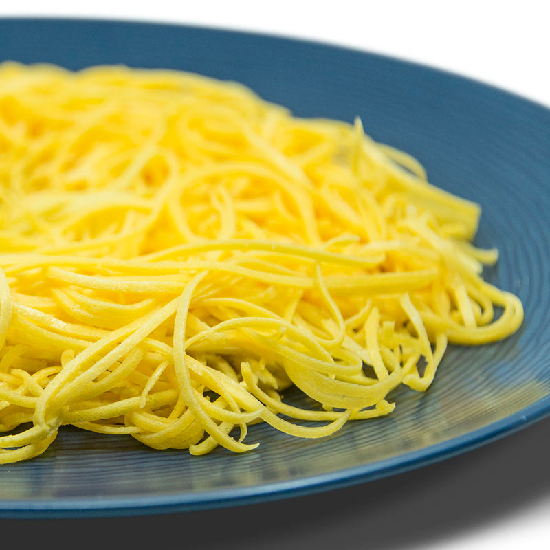 Keto Store NZ | Spaghetti Pasta | Ultra Low Carb Keto Pasta