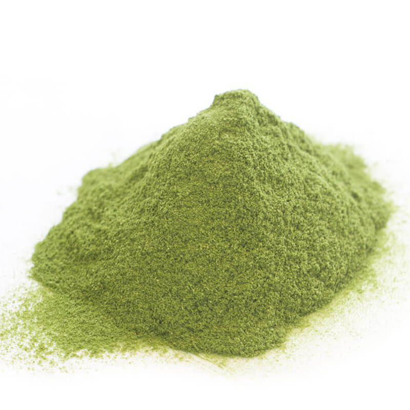 Keto Store NZ | Spinach Powder