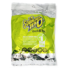 Keto Store NZ | Sqwincher Lemon-Lime Bag