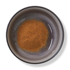 Keto Store NZ | Keto Tomato Powder | Keto Ingredients