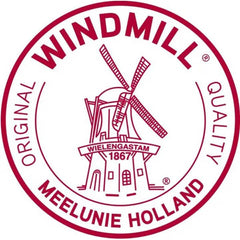 Keto Store NZ | Vital Wheat Gluten | Windmill Brand