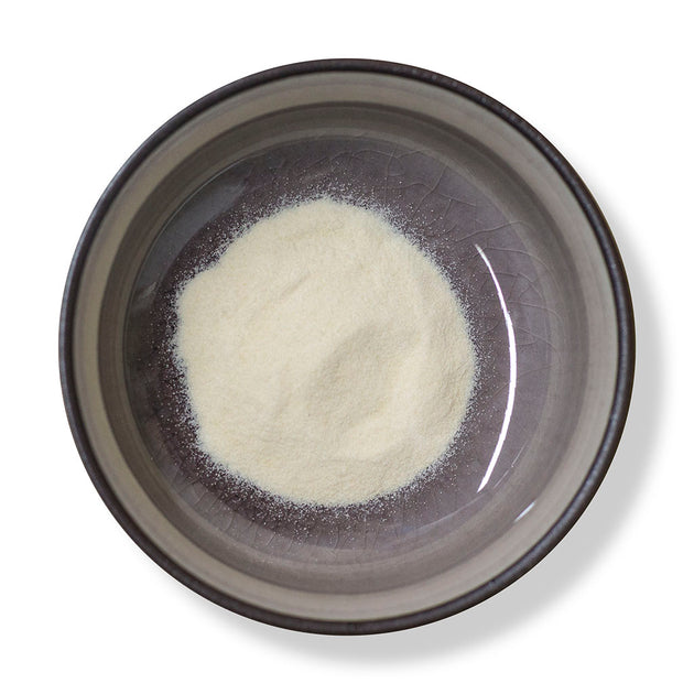 Xanthan Gum Keto Store NZ Keto Store NZ Ltd